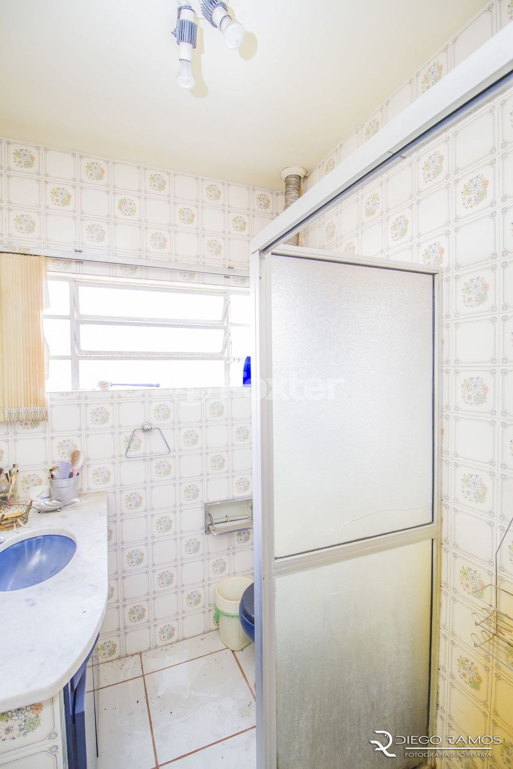 casa sobrado para comprar em Bernardino Caetano Fraga, 156 - foto 32