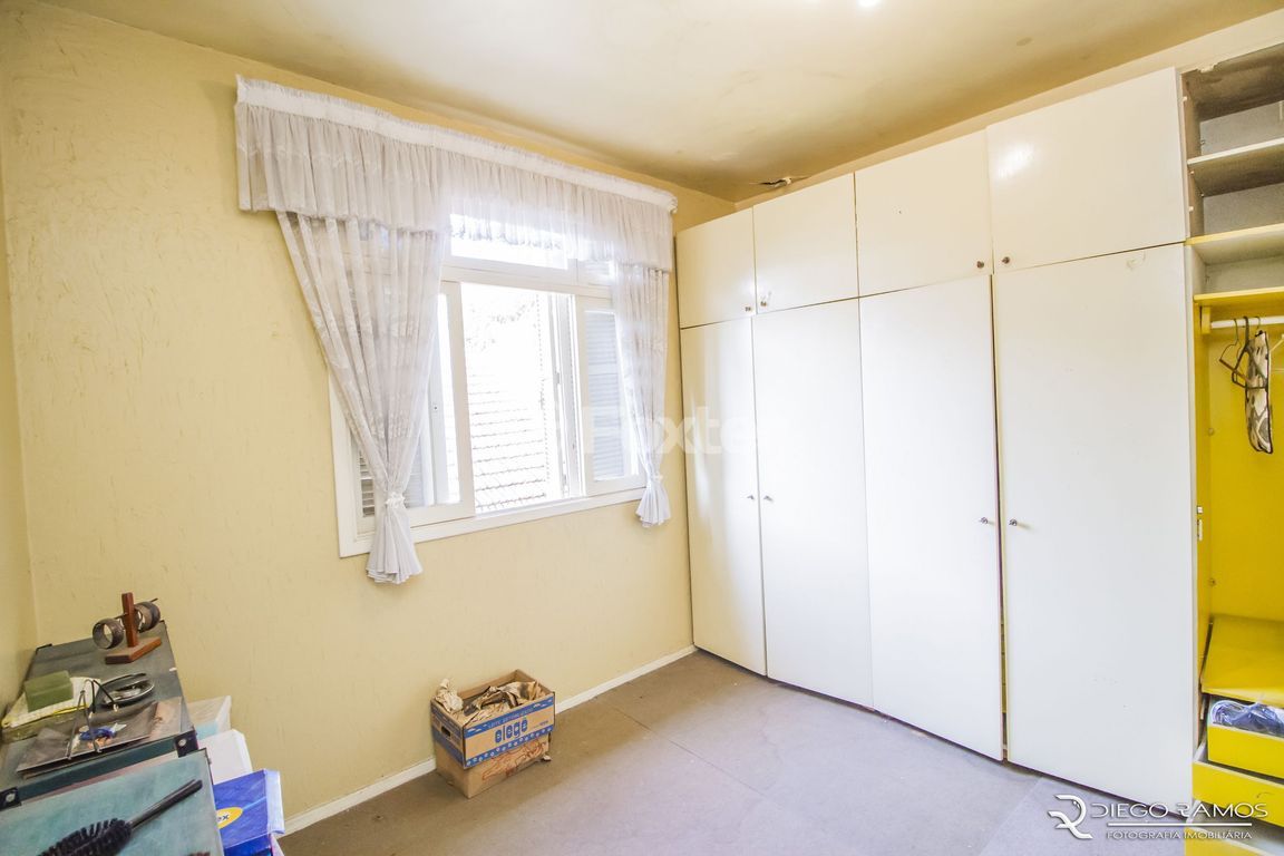 casa sobrado para comprar em Bernardino Caetano Fraga, 156 - foto 33