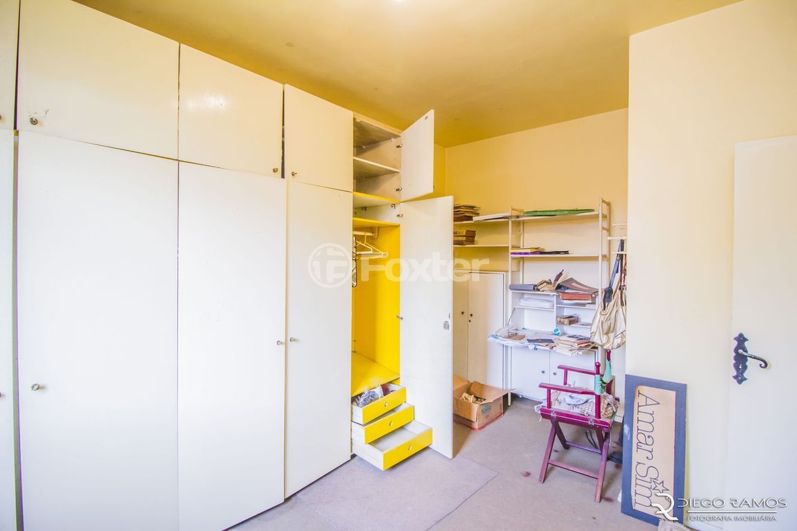 casa sobrado para comprar em Bernardino Caetano Fraga, 156 - foto 34