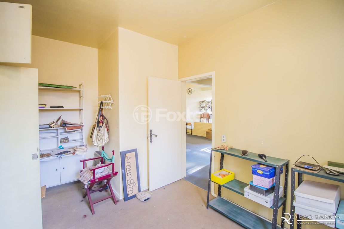 casa sobrado para comprar em Bernardino Caetano Fraga, 156 - foto 35