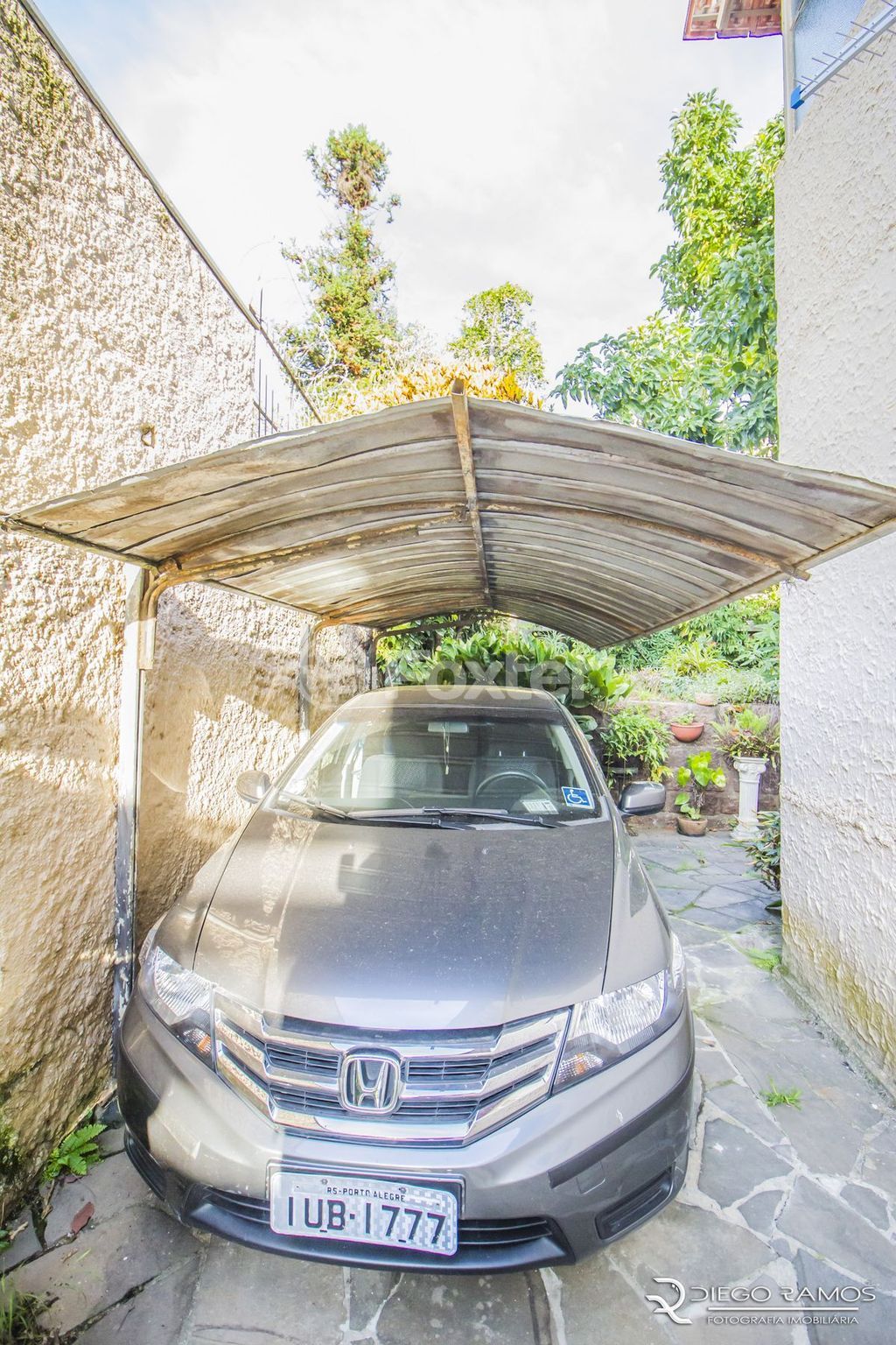 casa sobrado para comprar em Bernardino Caetano Fraga, 156 - foto 37