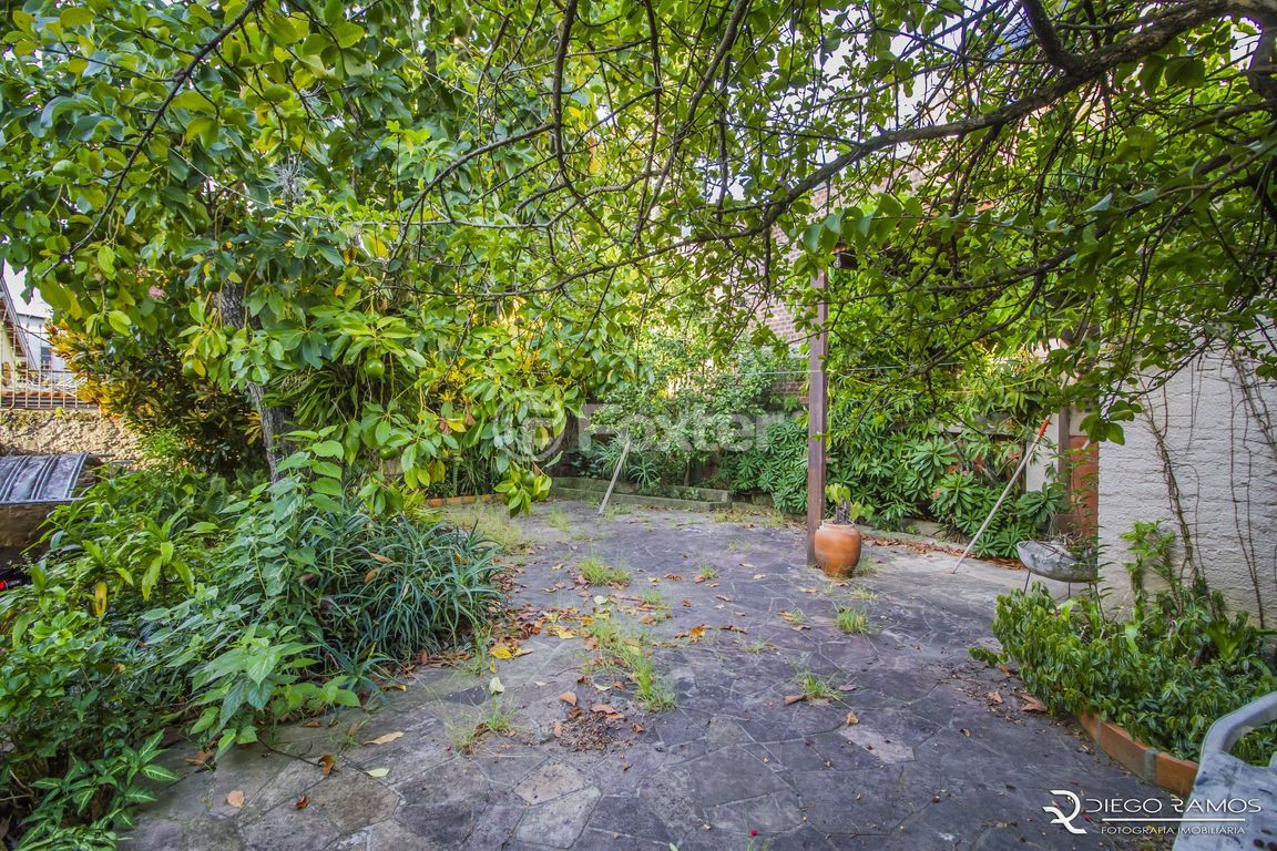 casa sobrado para comprar em Bernardino Caetano Fraga, 156 - foto 39