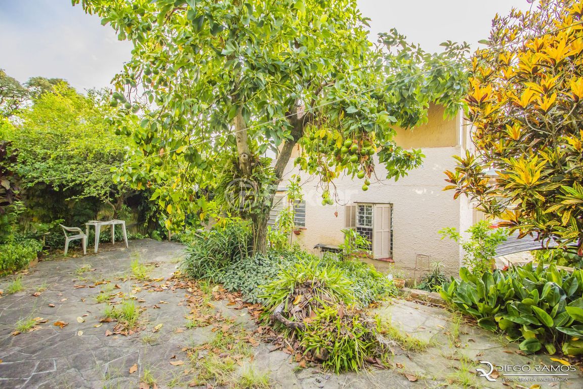casa sobrado para comprar em Bernardino Caetano Fraga, 156 - foto 40