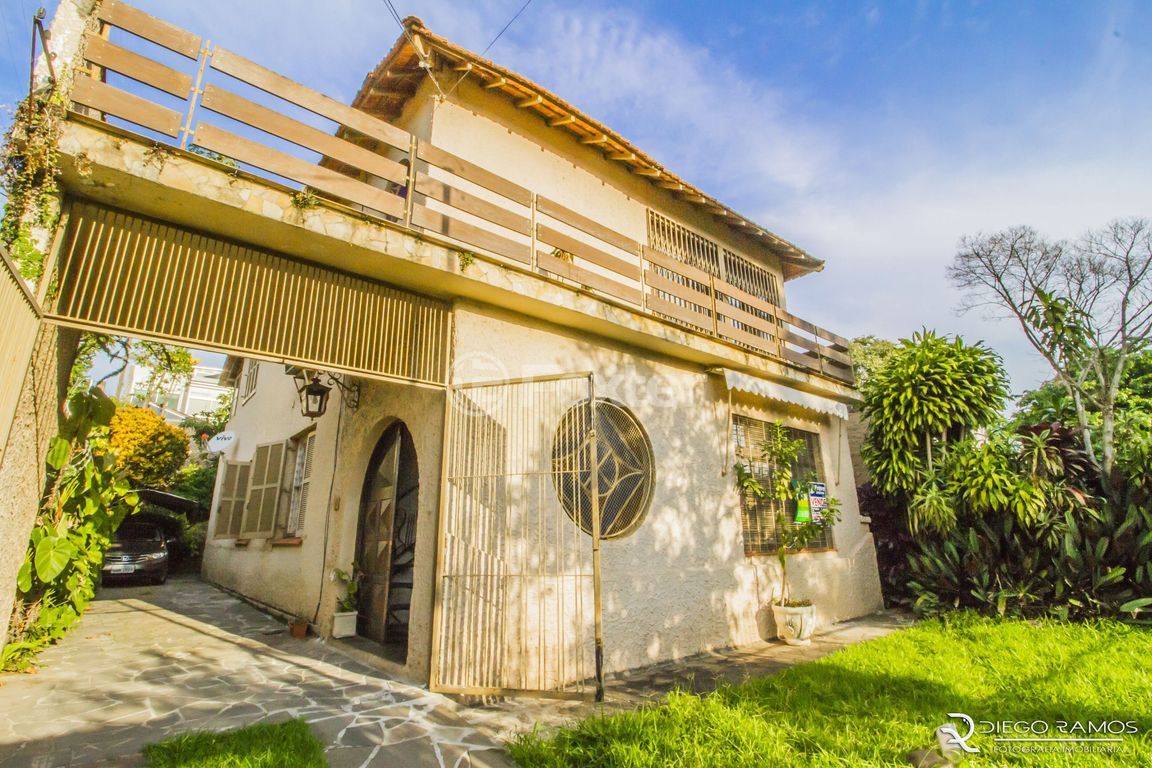 casa sobrado para comprar em Bernardino Caetano Fraga, 156 - foto 41