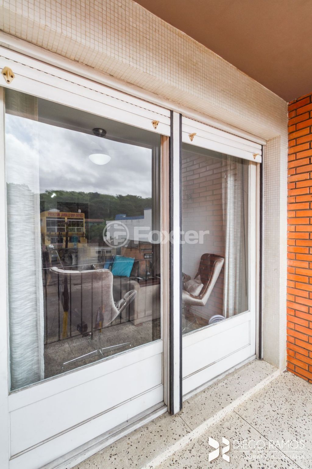 Apartamento para comprar em Doutor Carlos Barbosa, 107 - foto 13
