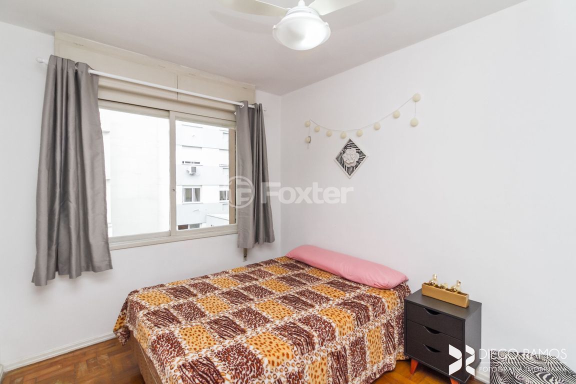 Apartamento para comprar em Doutor Carlos Barbosa, 107 - foto 15