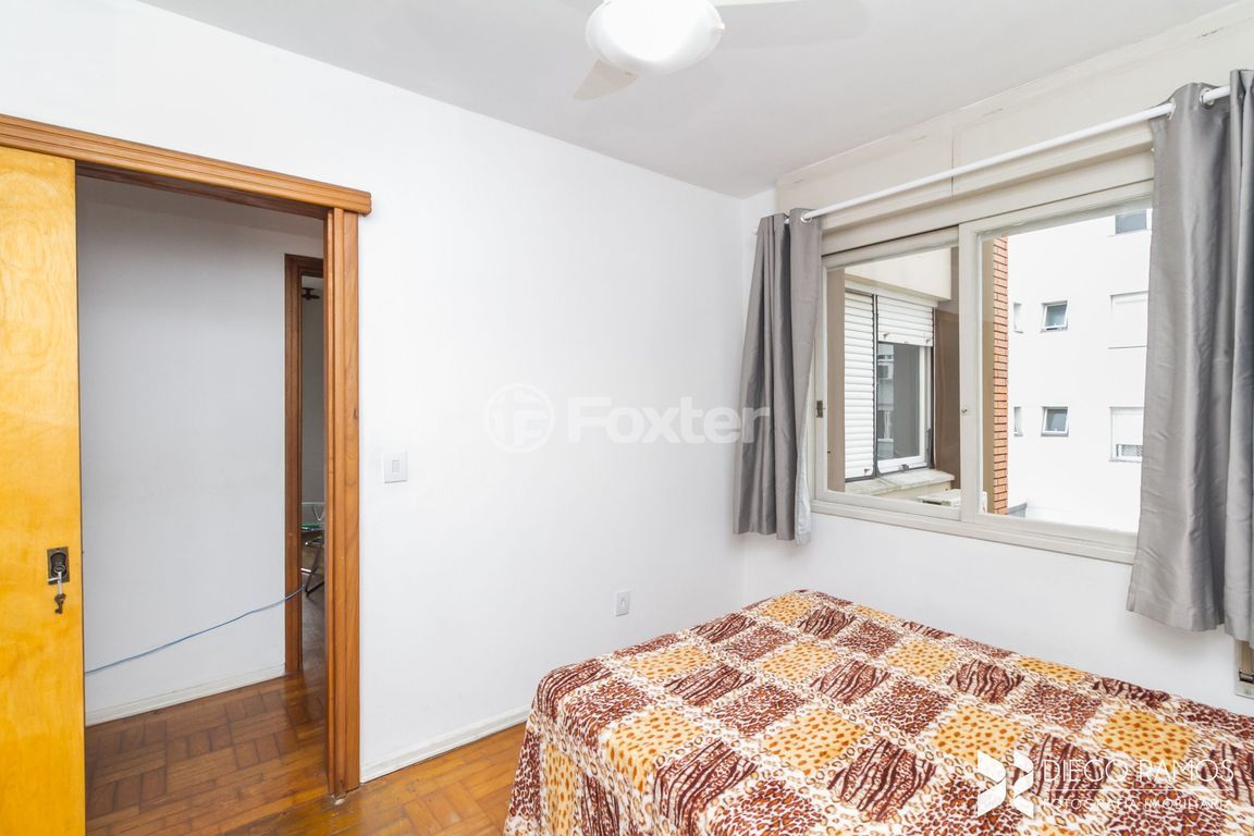 Apartamento para comprar em Doutor Carlos Barbosa, 107 - foto 18