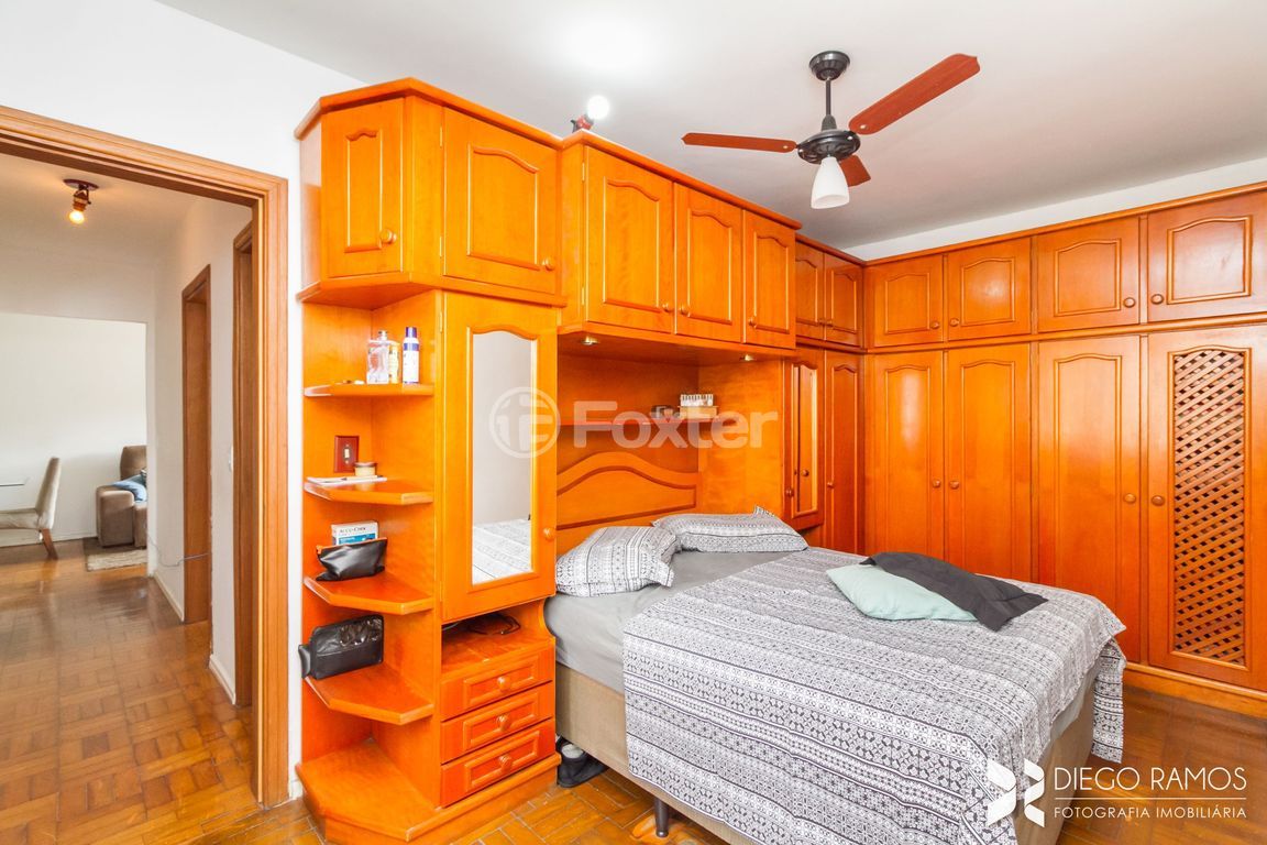 Apartamento para comprar em Doutor Carlos Barbosa, 107 - foto 20