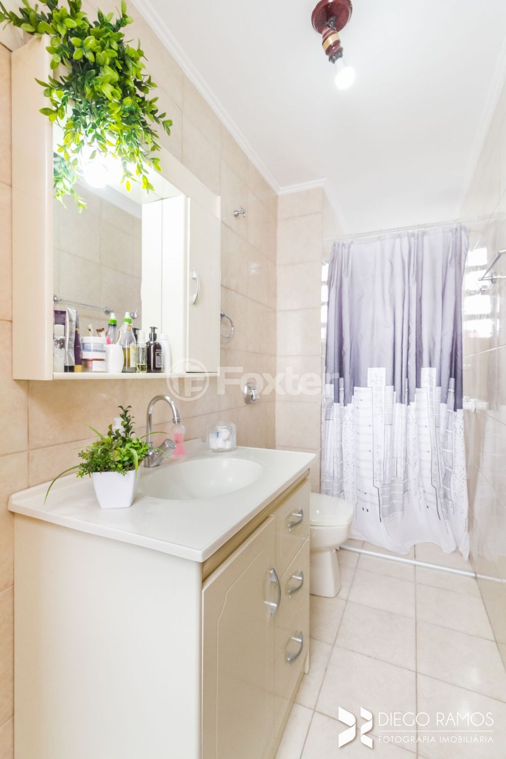 Apartamento para comprar em Doutor Carlos Barbosa, 107 - foto 22