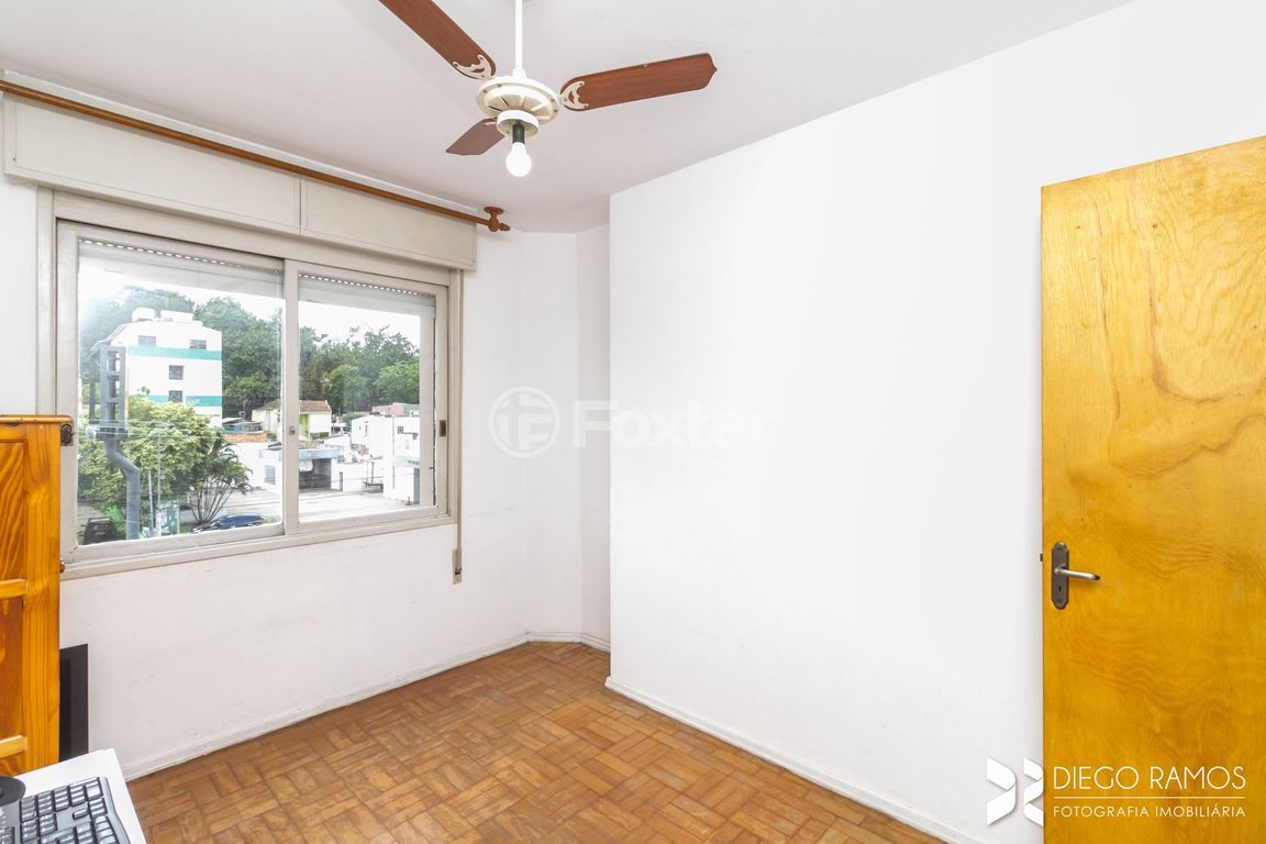 Apartamento para comprar em Doutor Carlos Barbosa, 107 - foto 23