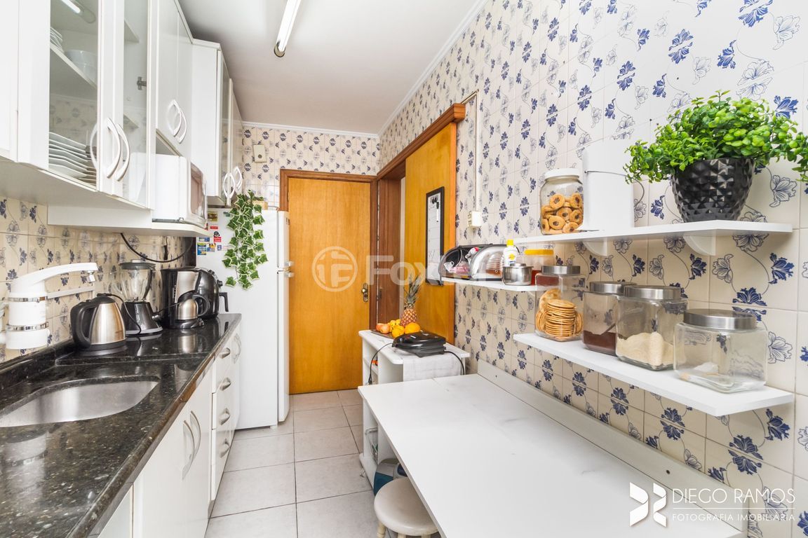 Apartamento para comprar em Doutor Carlos Barbosa, 107 - foto 24