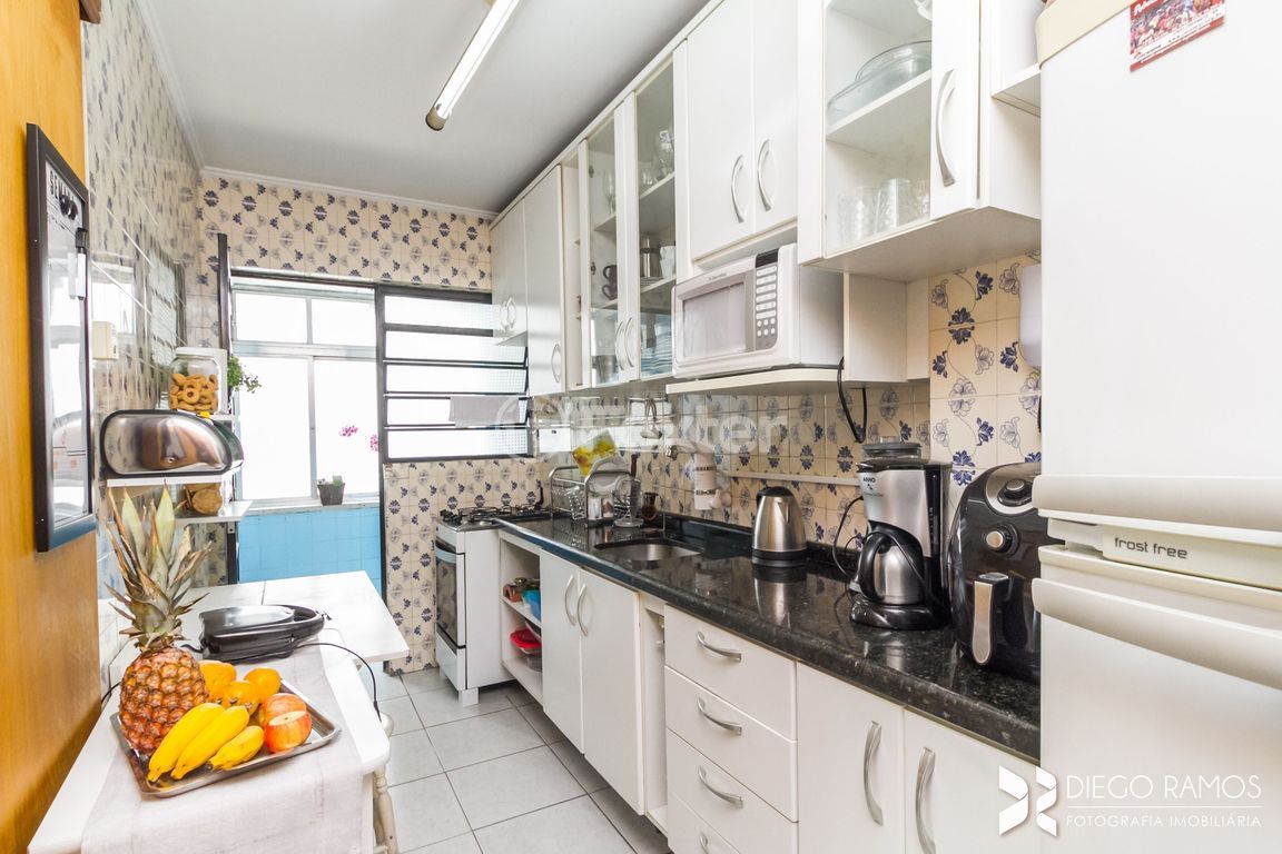 Apartamento para comprar em Doutor Carlos Barbosa, 107 - foto 25