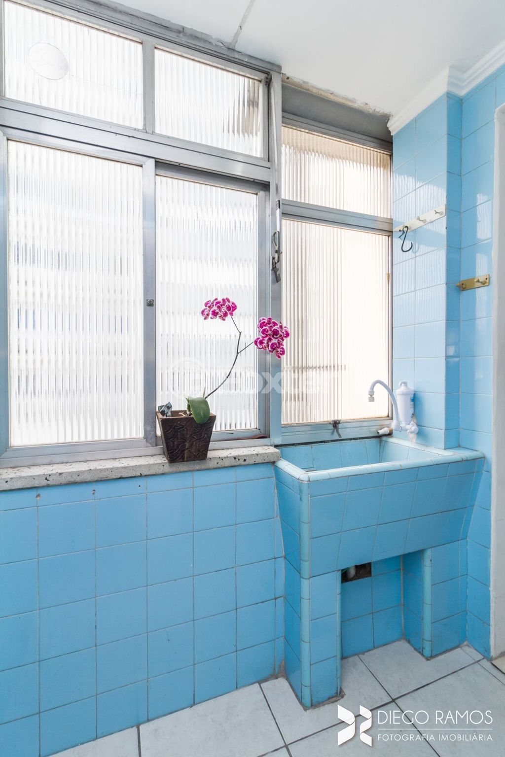 Apartamento para comprar em Doutor Carlos Barbosa, 107 - foto 27