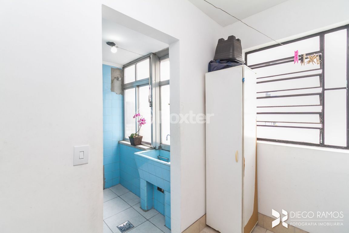 Apartamento para comprar em Doutor Carlos Barbosa, 107 - foto 28