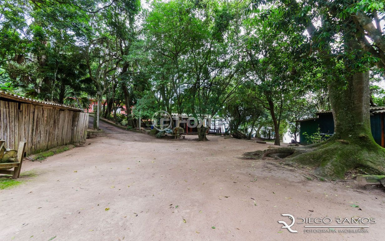 terreno lote condominio para comprar em Retiro da Ponta Grossa, 6200 - foto 9