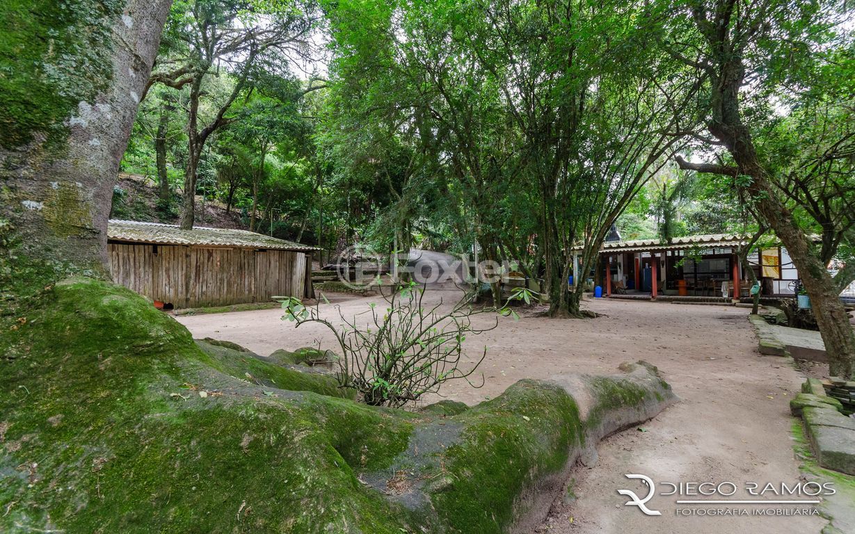 terreno lote condominio para comprar em Retiro da Ponta Grossa, 6200 - foto 8