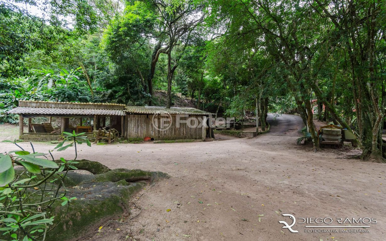 terreno lote condominio para comprar em Retiro da Ponta Grossa, 6200 - foto 10
