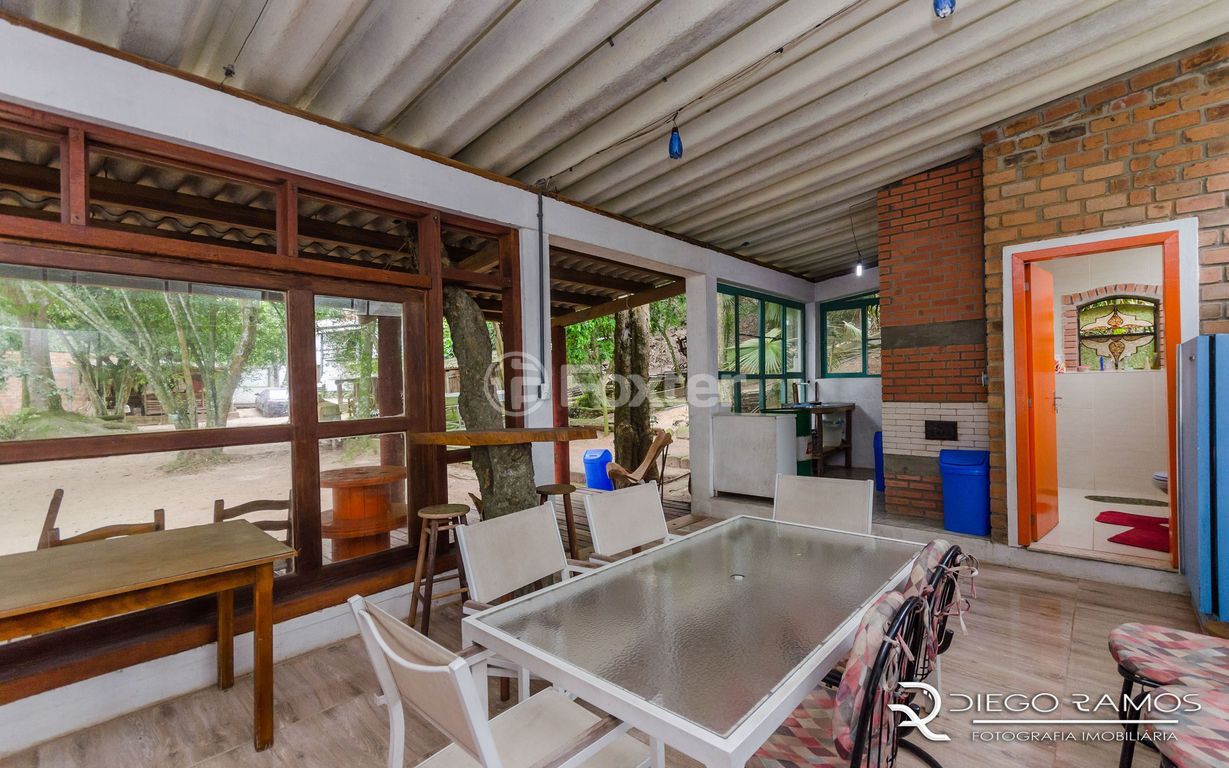 terreno lote condominio para comprar em Retiro da Ponta Grossa, 6200 - foto 12