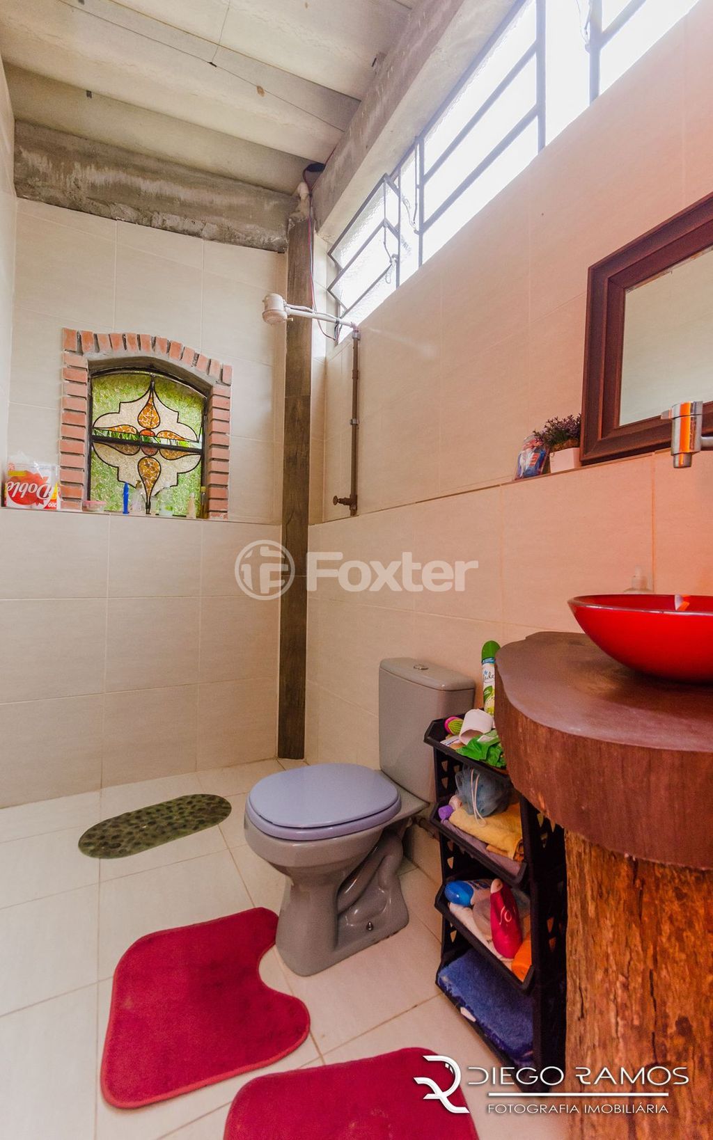 terreno lote condominio para comprar em Retiro da Ponta Grossa, 6200 - foto 13