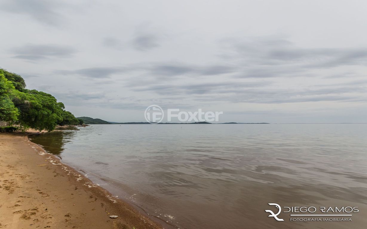 terreno lote condominio para comprar em Retiro da Ponta Grossa, 6200 - foto 15