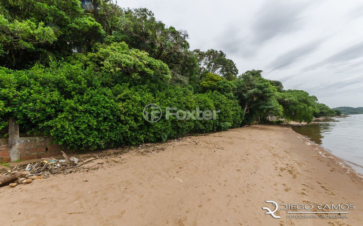 terreno lote condominio para comprar em Retiro da Ponta Grossa, 6200 - foto 14