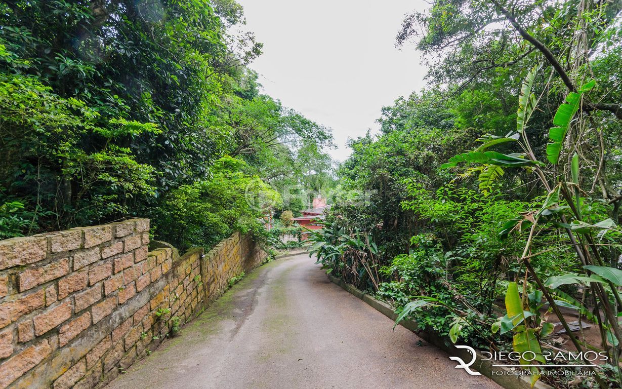 terreno lote condominio para comprar em Retiro da Ponta Grossa, 6200 - foto 17