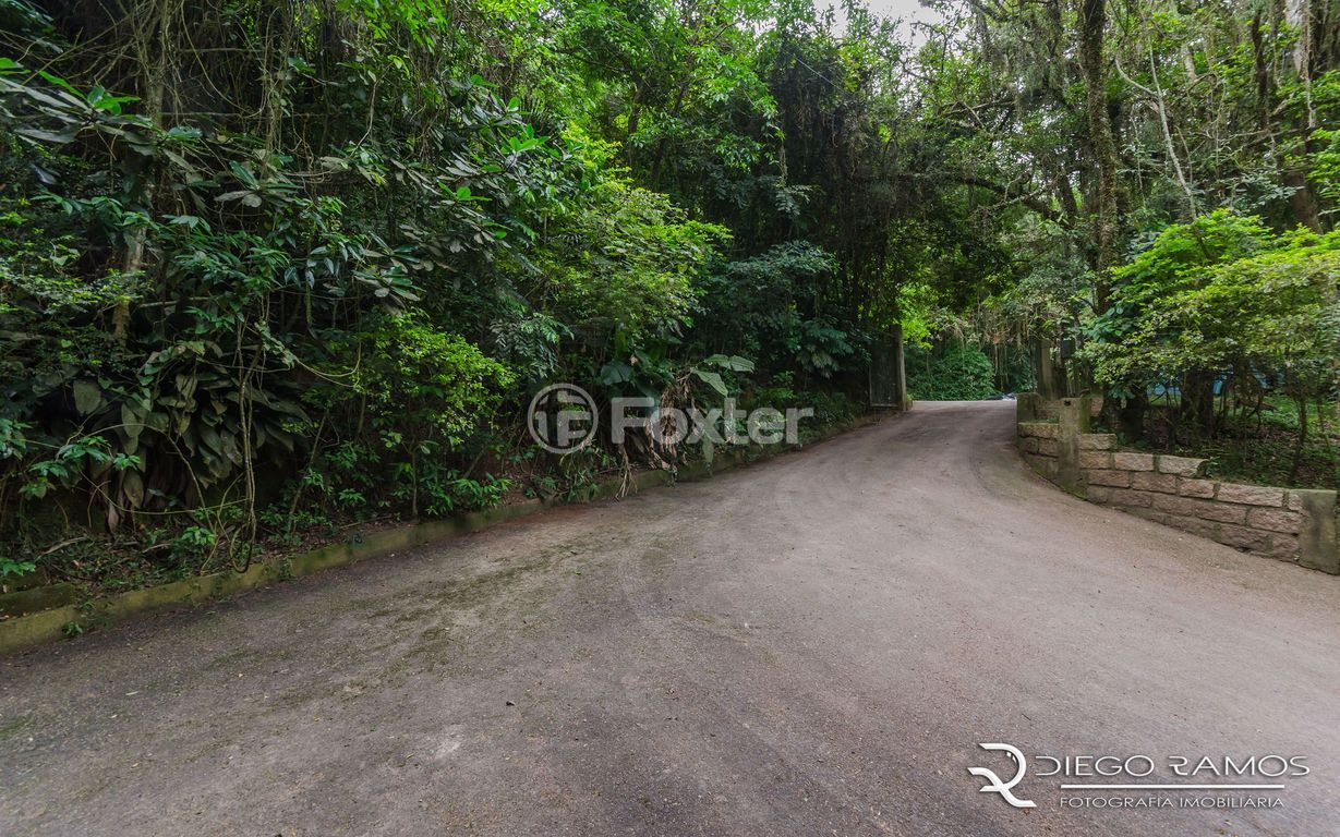 terreno lote condominio para comprar em Retiro da Ponta Grossa, 6200 - foto 18