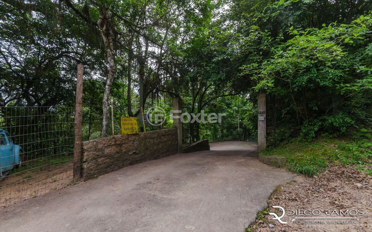 terreno lote condominio para comprar em Retiro da Ponta Grossa, 6200 - foto 19