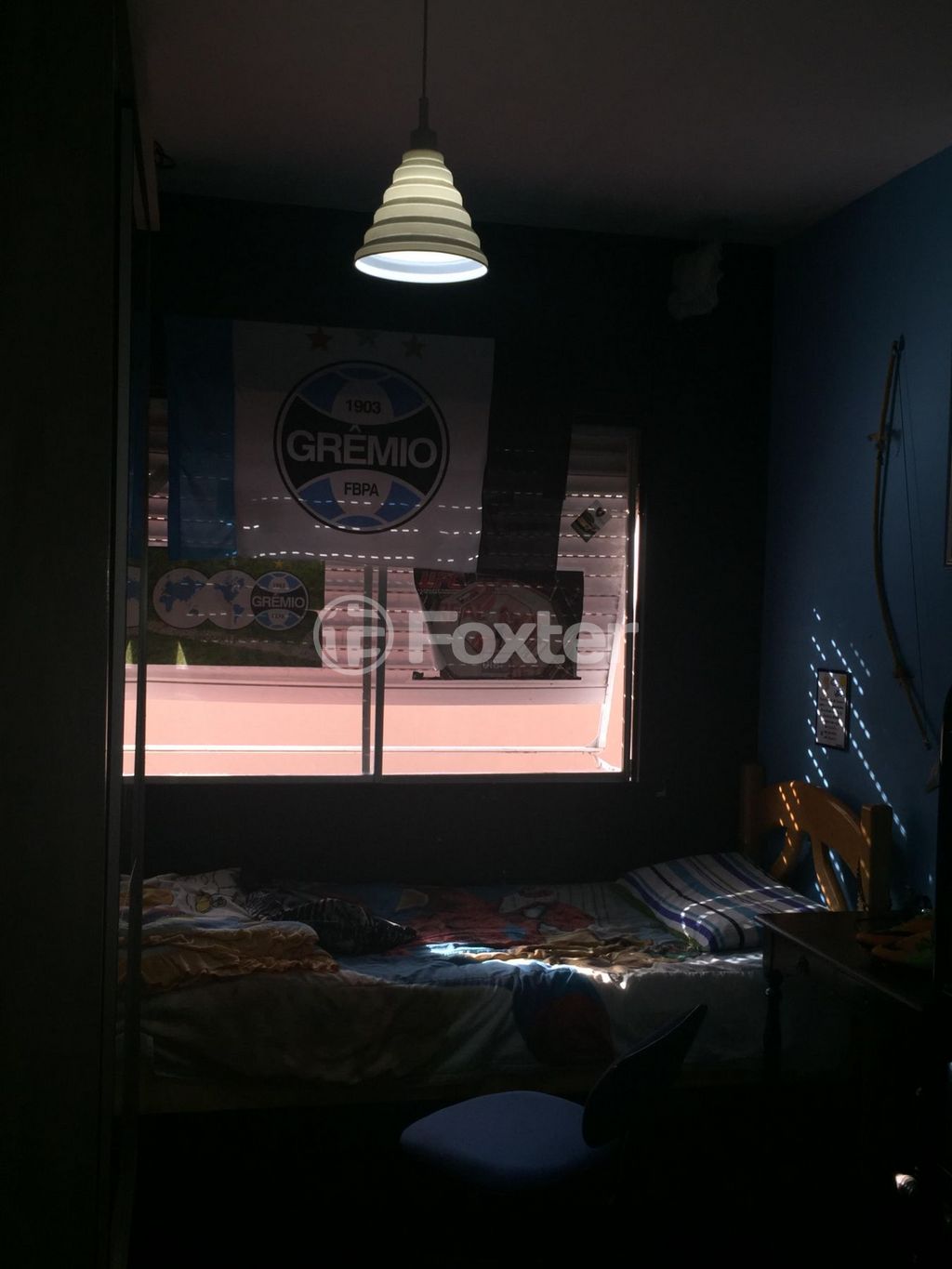 Foto 3