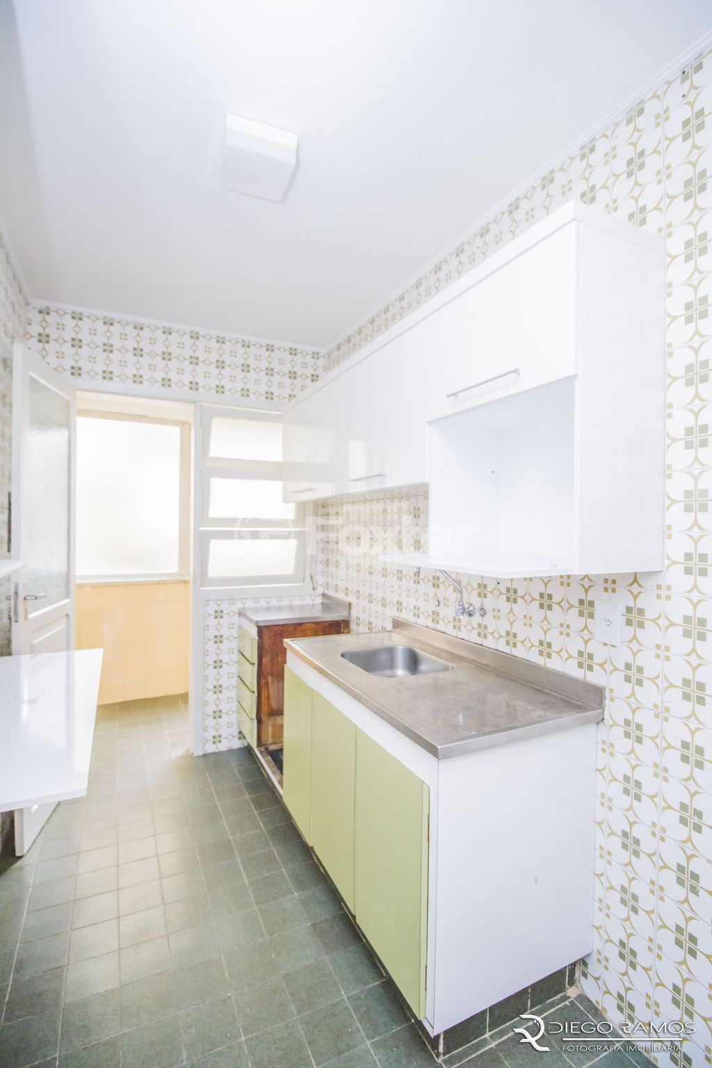 Apartamento para comprar em Sarmento Leite, 995 - foto 28