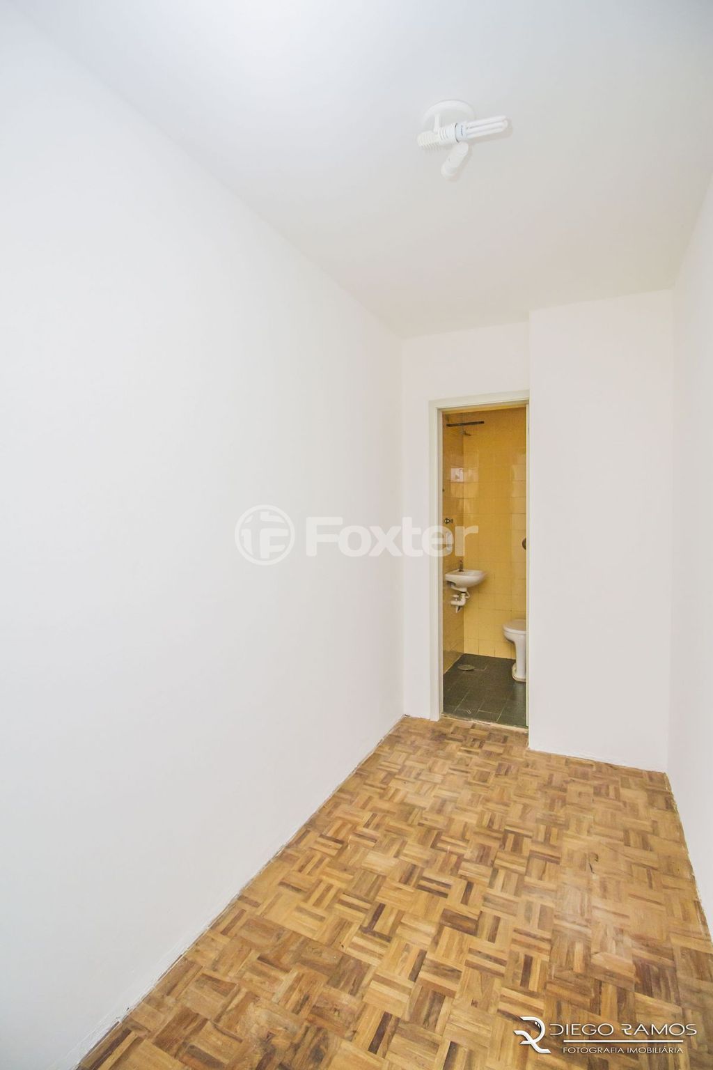 Apartamento para comprar em Sarmento Leite, 995 - foto 34