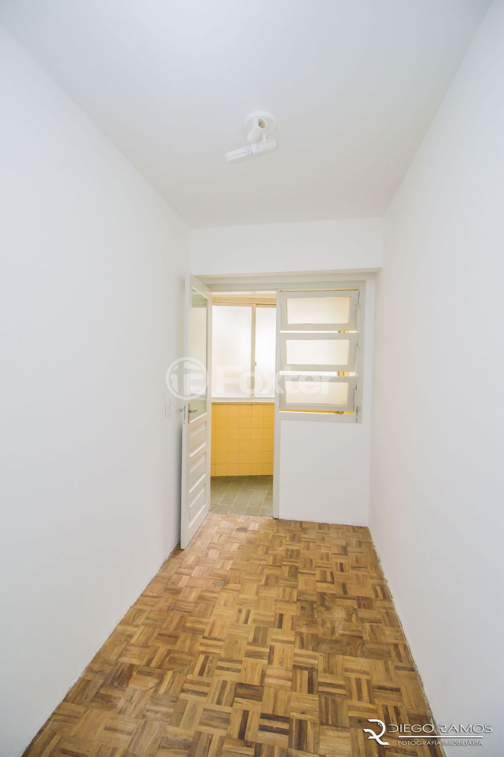 Apartamento para comprar em Sarmento Leite, 995 - foto 36