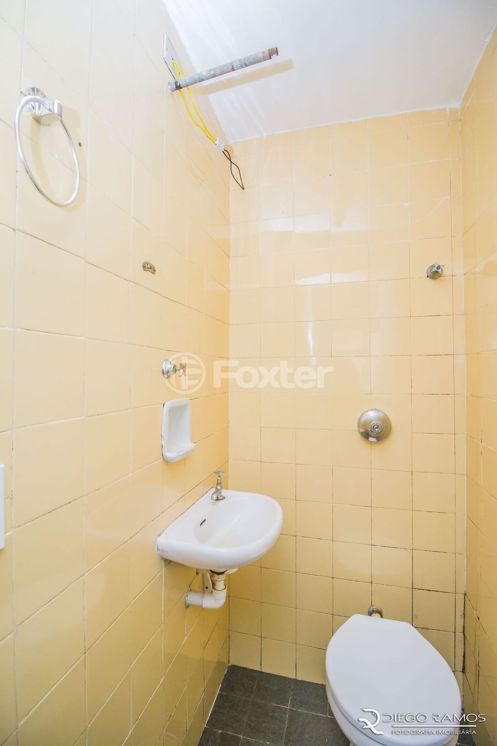Apartamento para comprar em Sarmento Leite, 995 - foto 37
