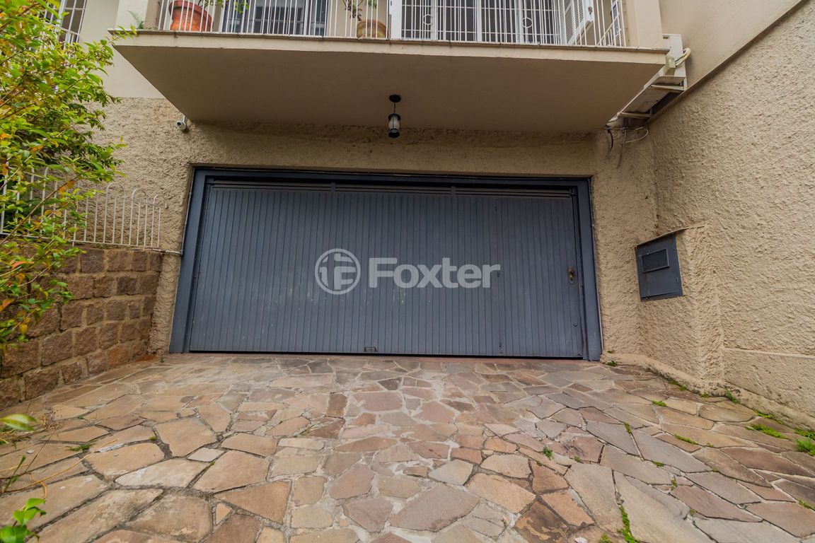casa sobrado para comprar em Teixeira de Carvalho, 207 - foto 33