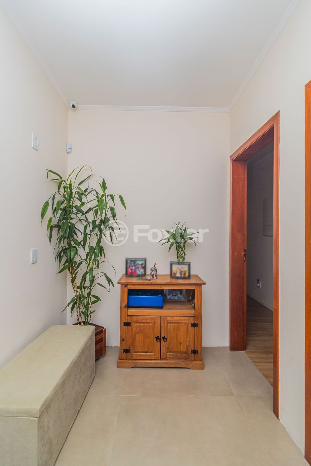 casa sobrado para comprar em Teixeira de Carvalho, 207 - foto 9