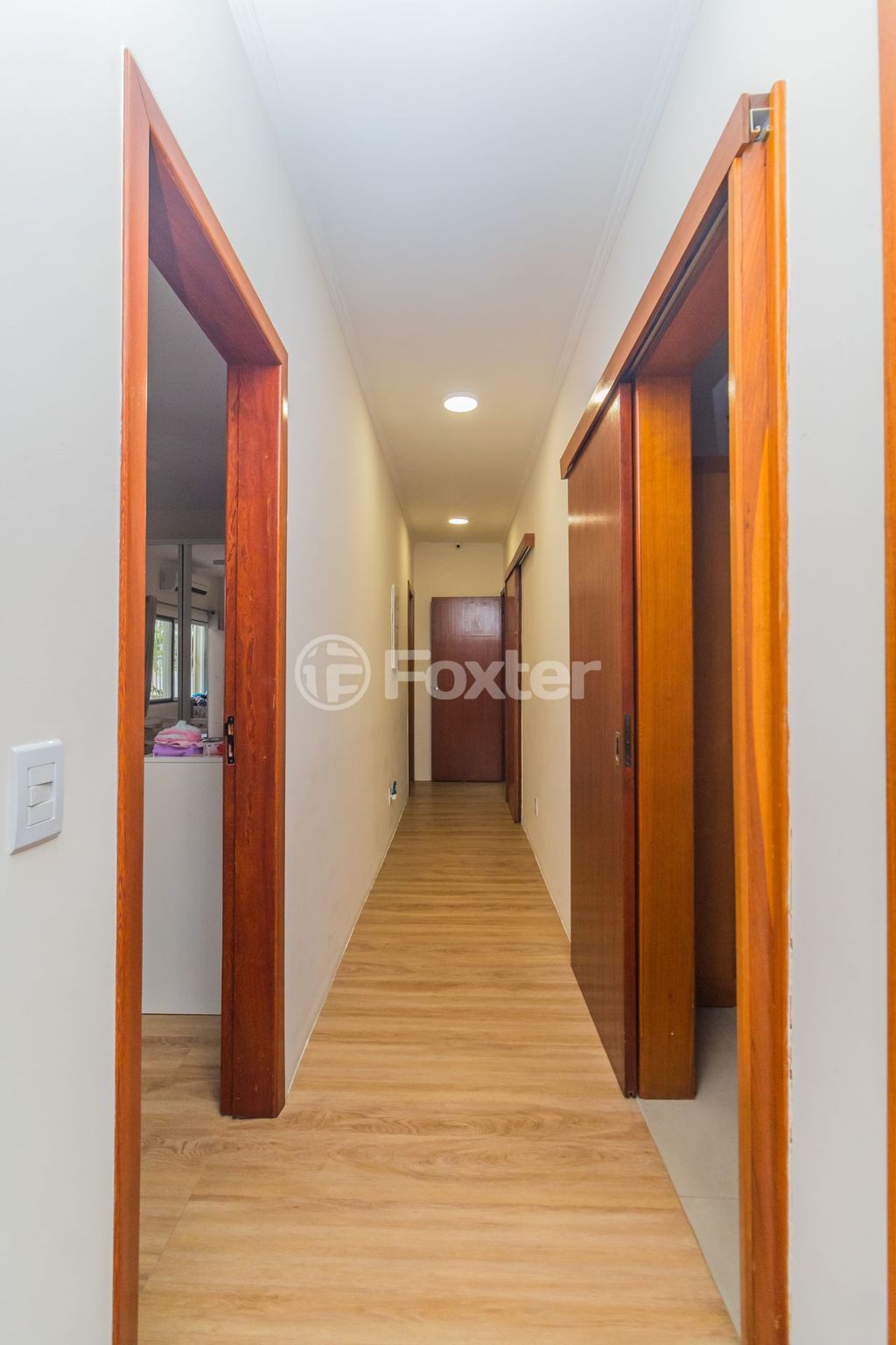 casa sobrado para comprar em Teixeira de Carvalho, 207 - foto 10