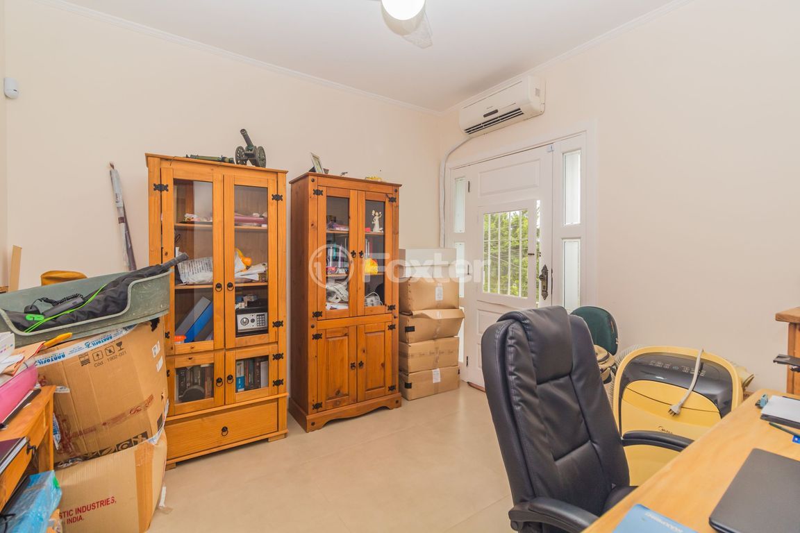 casa sobrado para comprar em Teixeira de Carvalho, 207 - foto 13