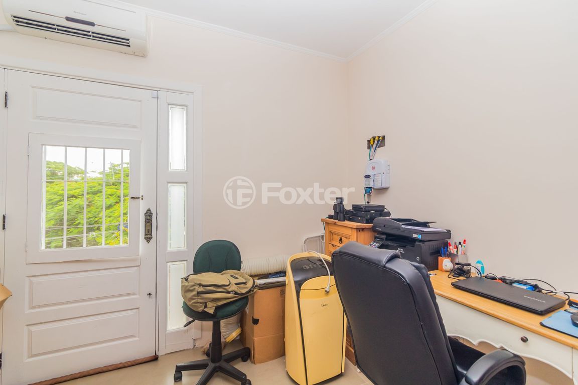 casa sobrado para comprar em Teixeira de Carvalho, 207 - foto 14