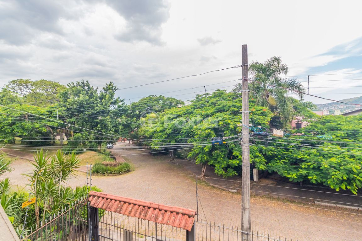 casa sobrado para comprar em Teixeira de Carvalho, 207 - foto 18