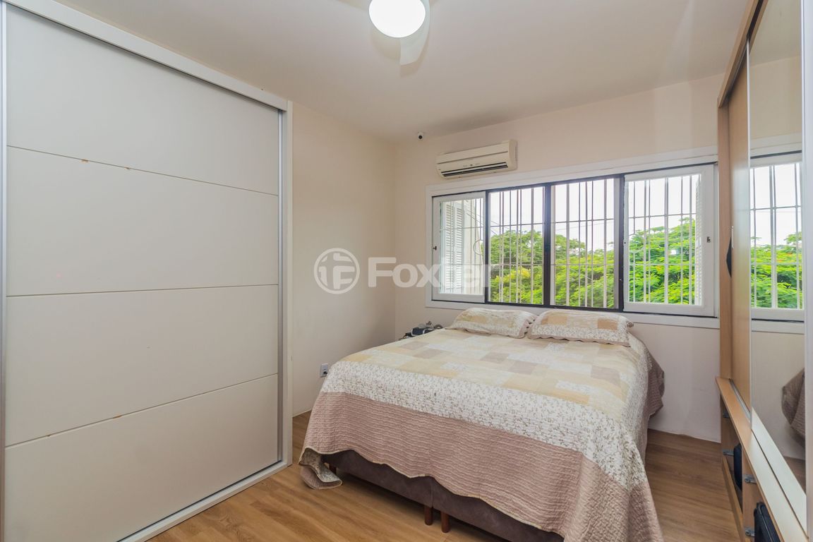 casa sobrado para comprar em Teixeira de Carvalho, 207 - foto 20