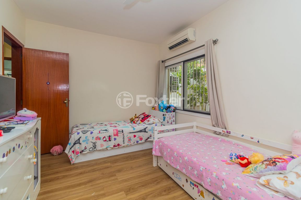 casa sobrado para comprar em Teixeira de Carvalho, 207 - foto 28