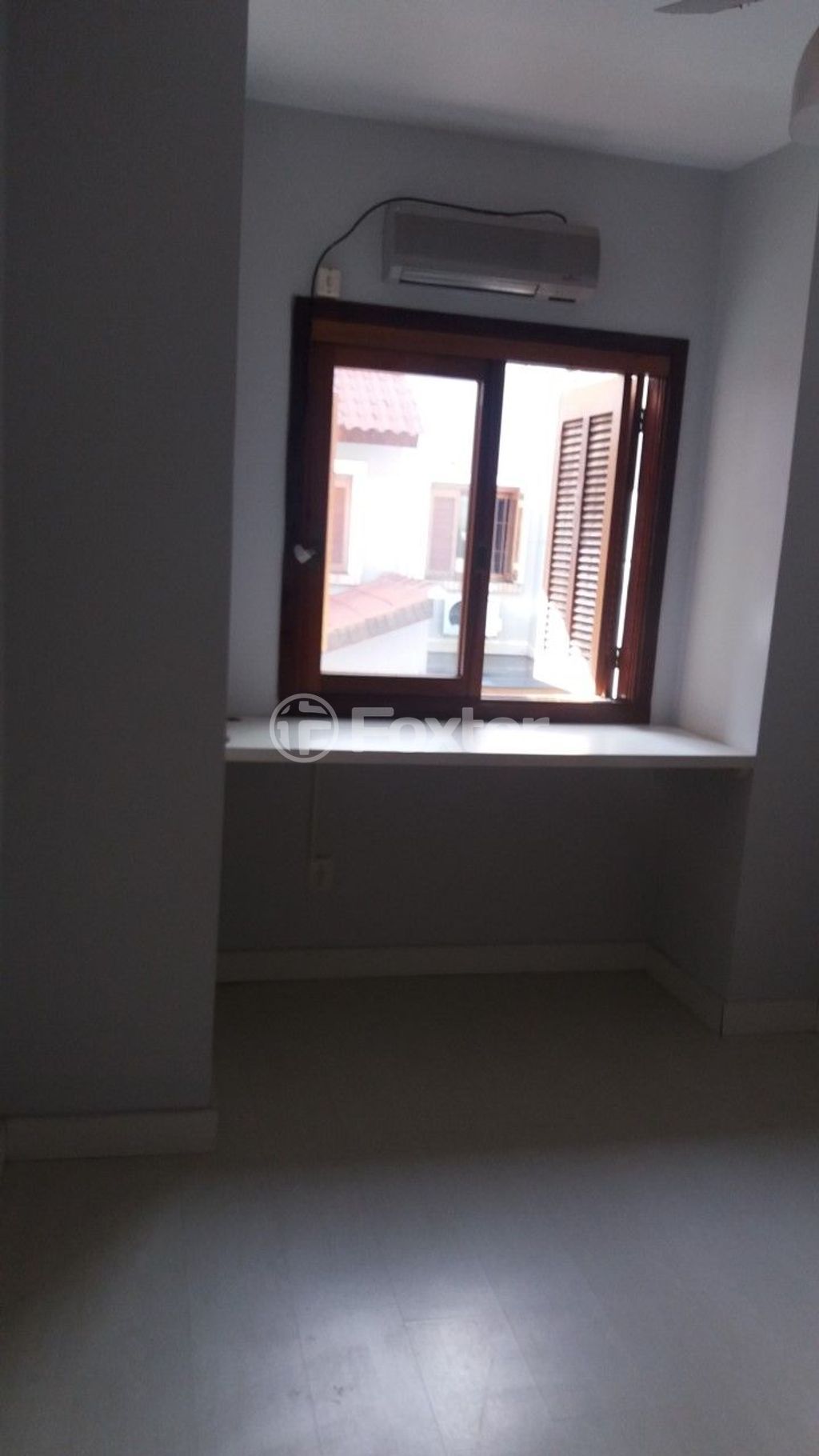 Casa em condominio para comprar em Doutor Pio Ângelo, 15 - foto 12