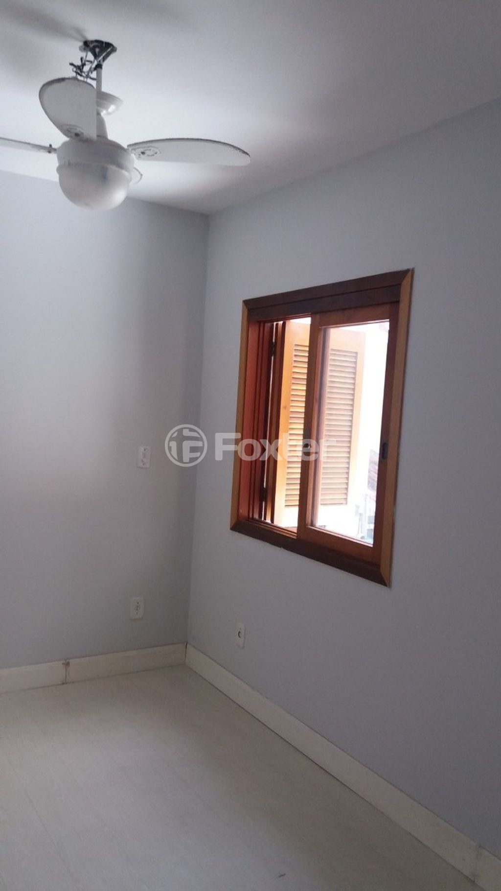 Casa em condominio para comprar em Doutor Pio Ângelo, 15 - foto 13
