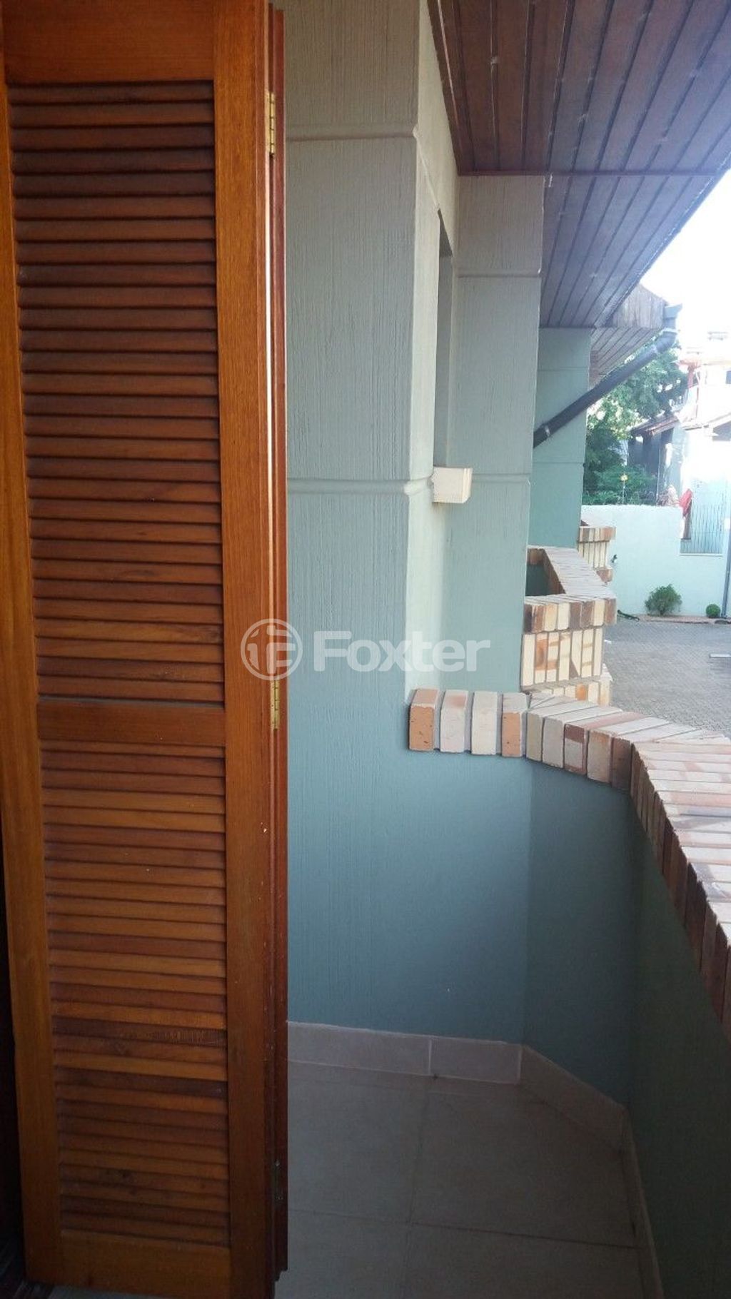 Casa em condominio para comprar em Doutor Pio Ângelo, 15 - foto 17