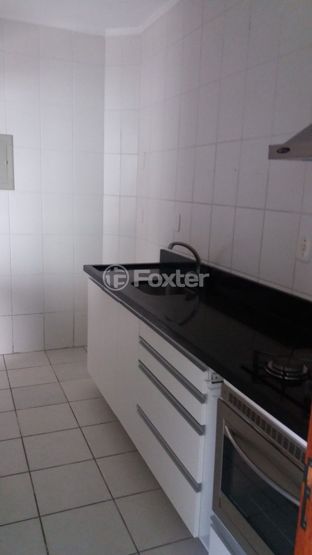 Casa em condominio para comprar em Doutor Pio Ângelo, 15 - foto 18