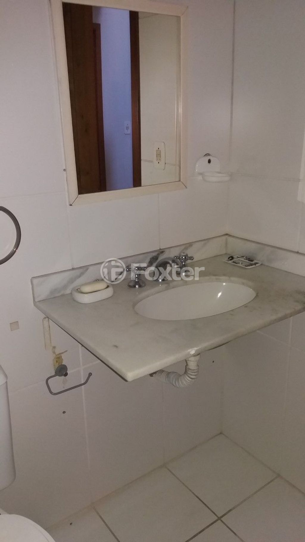Casa em condominio para comprar em Doutor Pio Ângelo, 15 - foto 15