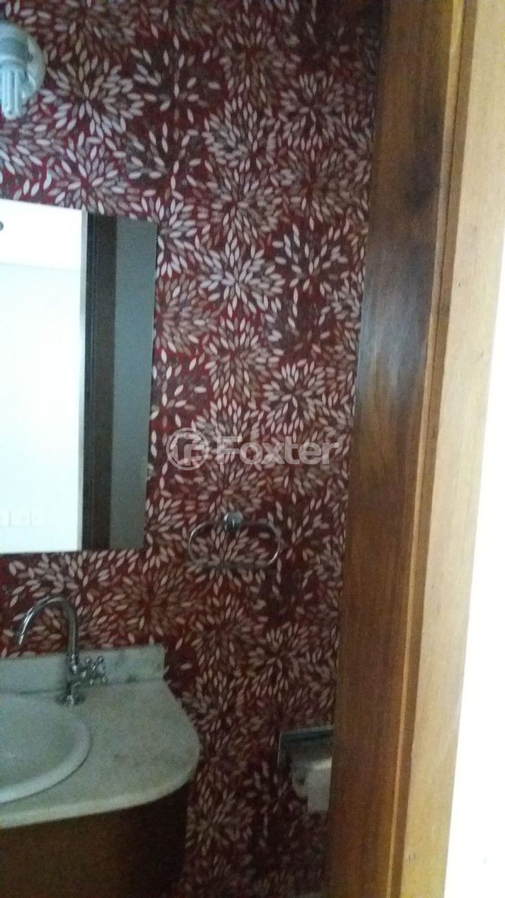 Casa em condominio para comprar em Doutor Pio Ângelo, 15 - foto 20
