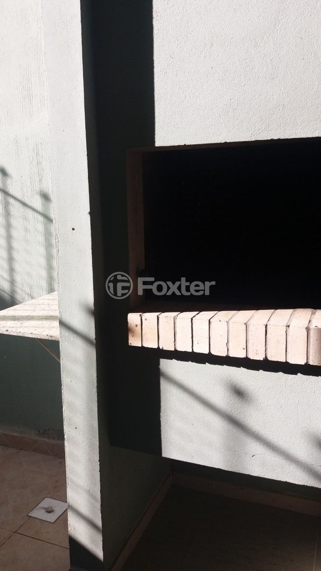 Casa em condominio para comprar em Doutor Pio Ângelo, 15 - foto 21