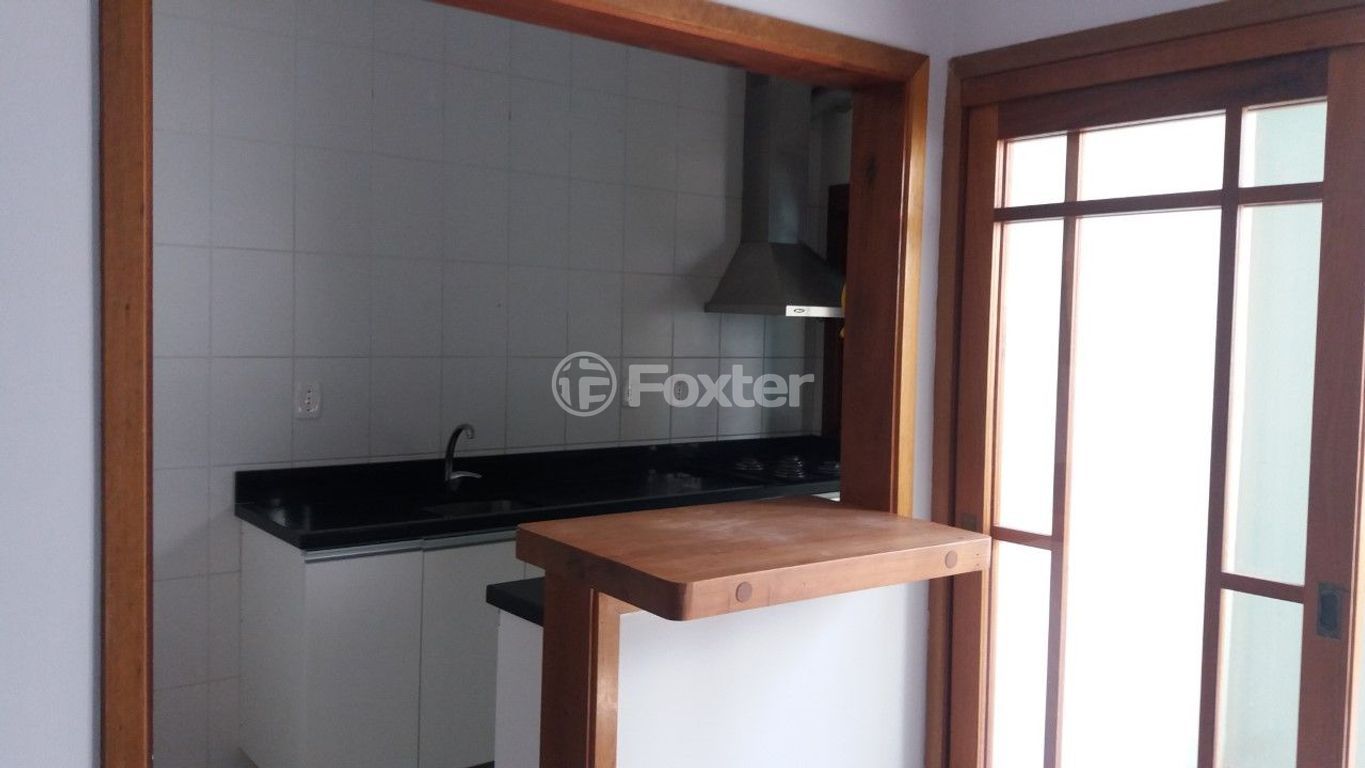 Casa em condominio para comprar em Doutor Pio Ângelo, 15 - foto 22