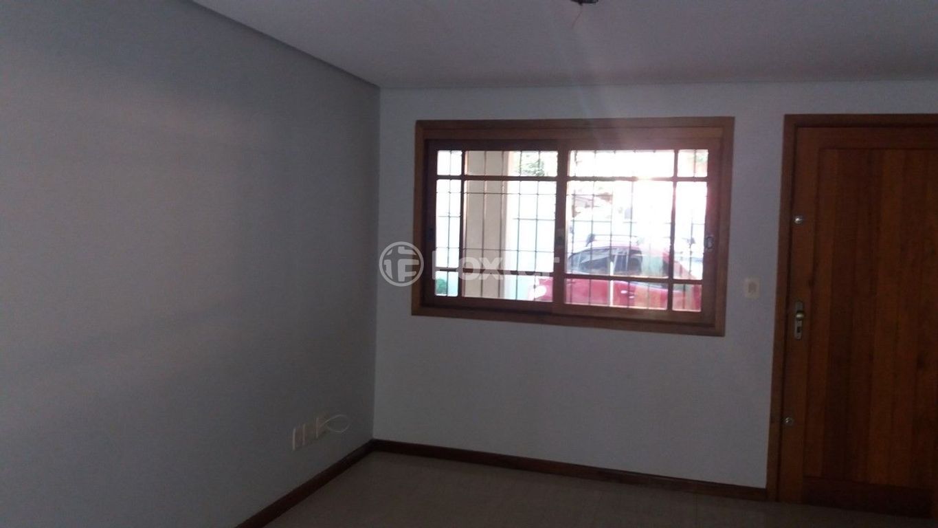 Casa em condominio para comprar em Doutor Pio Ângelo, 15 - foto 23